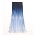 /msite/products/detail/productid/62458368/id/1505513.html
